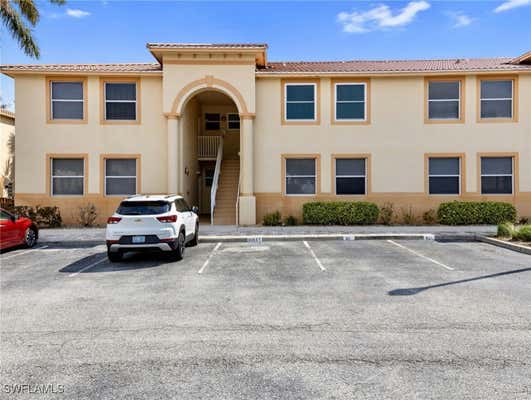 15417 BELLAMAR CIR APT 811, FORT MYERS, FL 33908 - Image 1