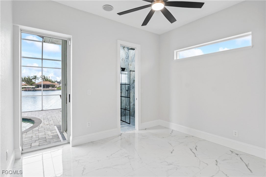 Cape Coral, Florida, 33991, United States, 4 Bedrooms Bedrooms, ,5 BathroomsBathrooms,Residential,Active,1944264