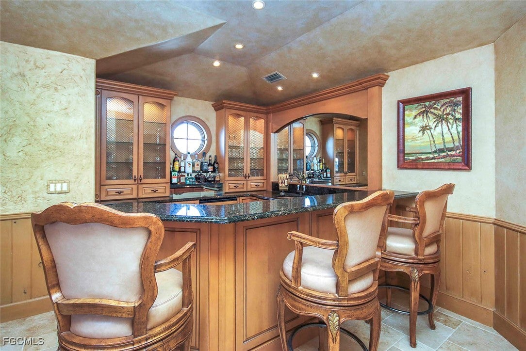 Sanibel, Florida, 33957, United States, 4 Bedrooms Bedrooms, ,5 BathroomsBathrooms,Residential,Active,2003562