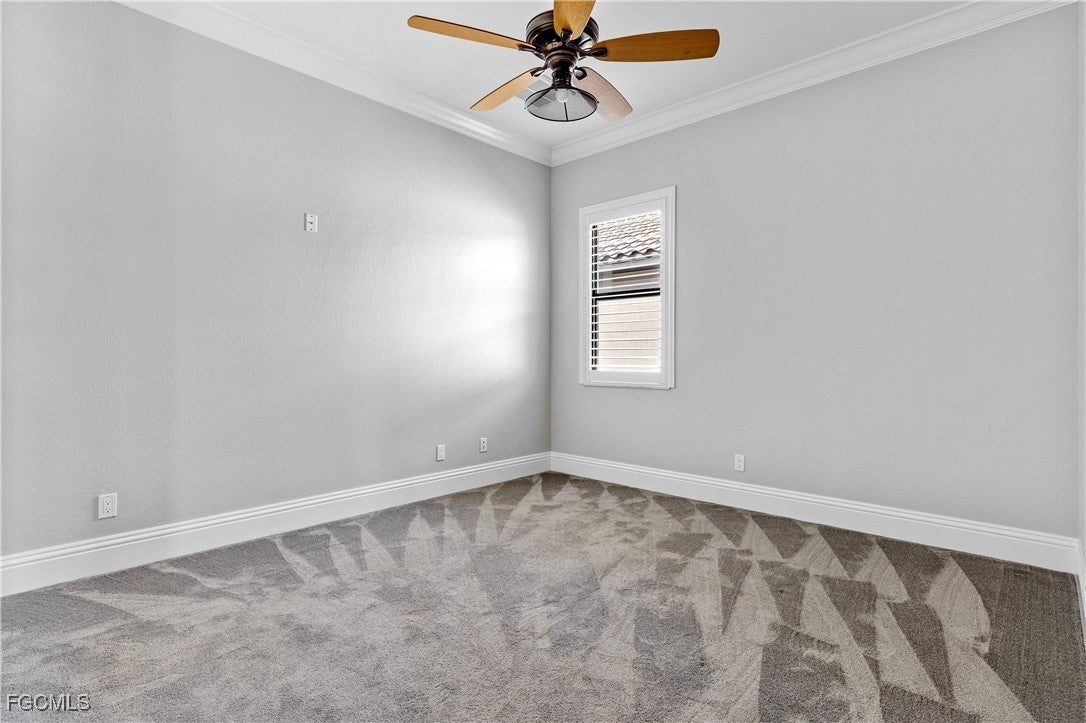 Cape Coral, Florida, 33904, United States, 3 Bedrooms Bedrooms, ,3 BathroomsBathrooms,Residential,Active,1969676