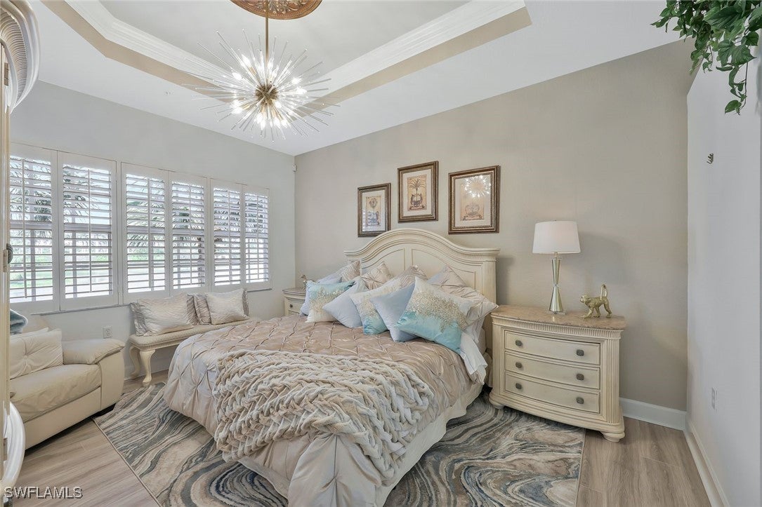 Miromar Lakes, Florida, 33913, United States, 3 Bedrooms Bedrooms, ,3 BathroomsBathrooms,Residential,Active,1726781