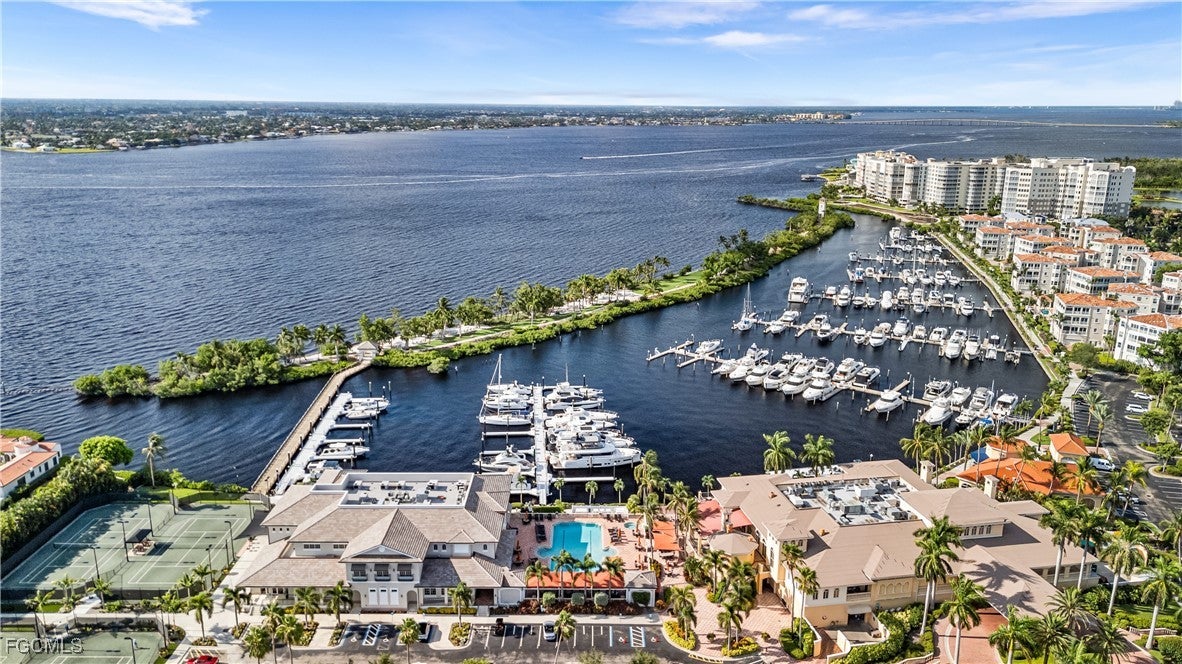 Fort Myers, Florida, 33908, United States, 3 Bedrooms Bedrooms, ,4 BathroomsBathrooms,Residential,Active,1946438