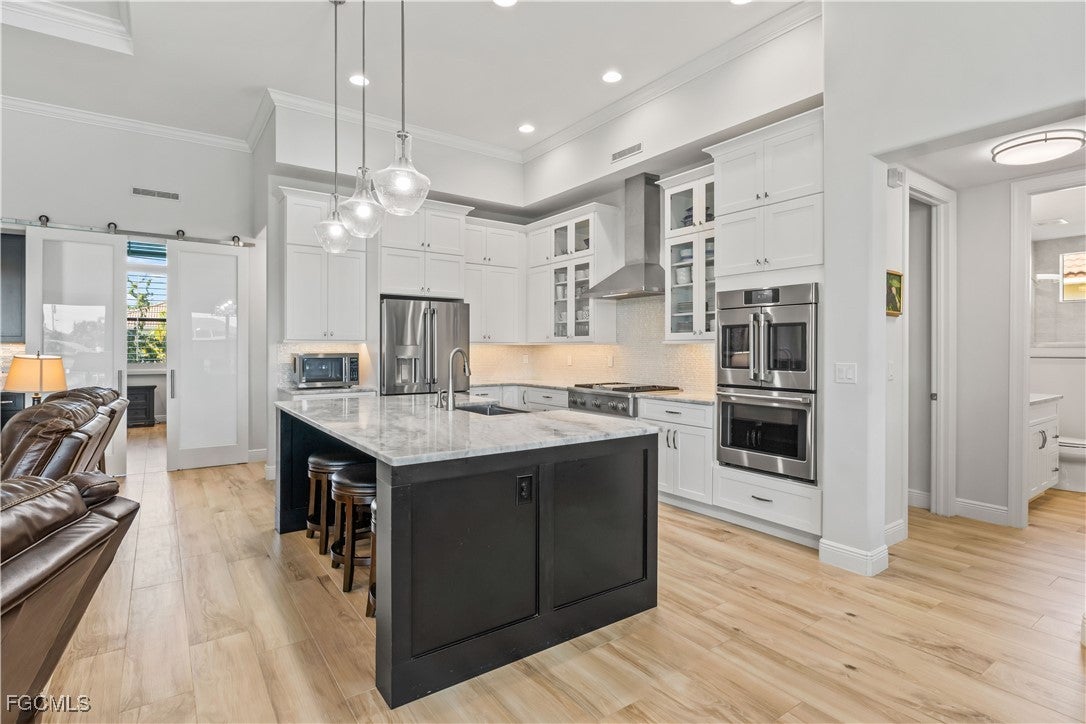 Cape Coral, Florida, 33914, United States, 4 Bedrooms Bedrooms, ,3 BathroomsBathrooms,Residential,Active,1899193