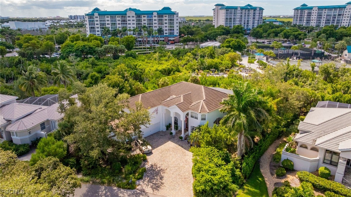 Fort Myers, Florida, 33908, United States, 5 Bedrooms Bedrooms, ,4 BathroomsBathrooms,Residential,Active,1963273