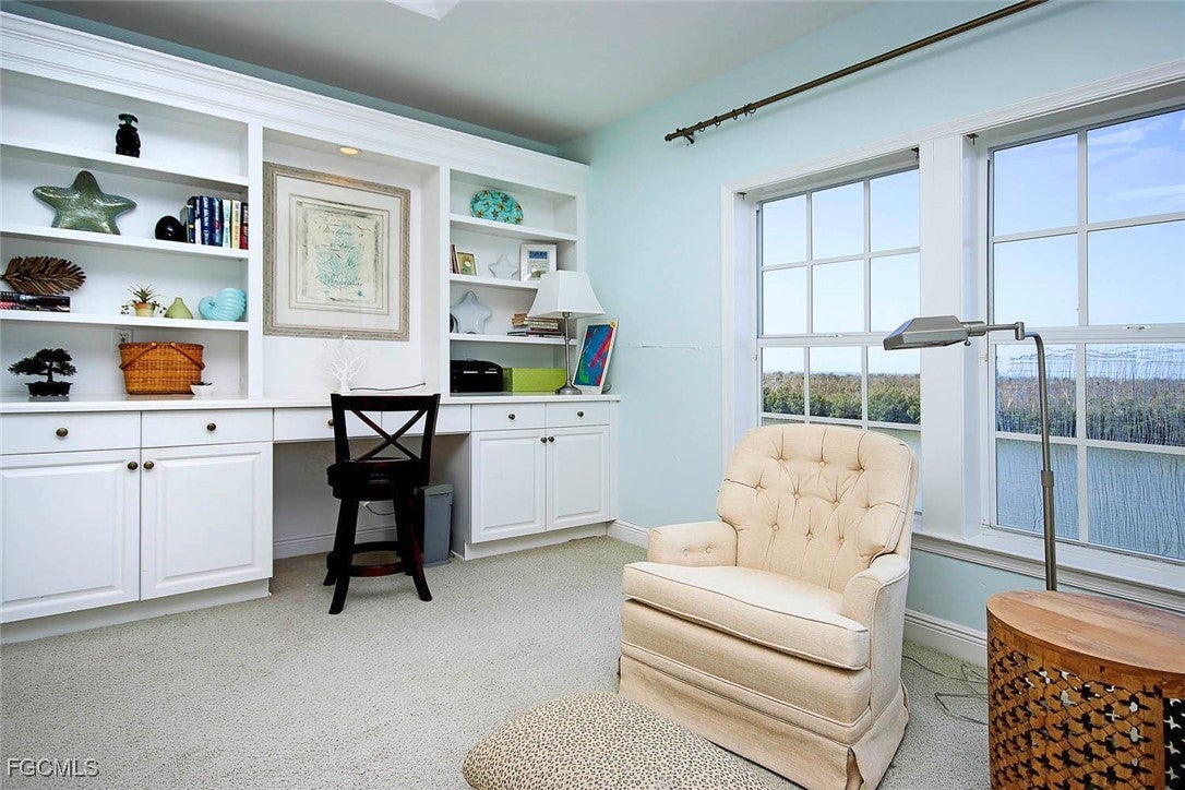 Sanibel, Florida, 33957, United States, 3 Bedrooms Bedrooms, ,3 BathroomsBathrooms,Residential,Active,1992555