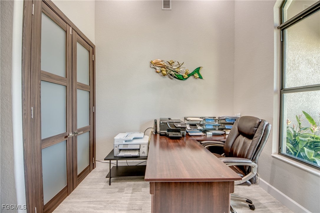 Cape Coral, Florida, 33991, United States, 4 Bedrooms Bedrooms, ,2 BathroomsBathrooms,Residential,Active,2007114