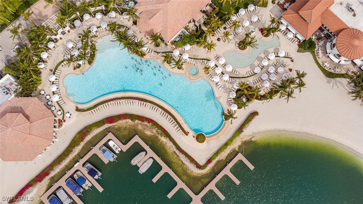 Miromar Lakes, Florida, 33913, United States, 3 Bedrooms Bedrooms, ,3 BathroomsBathrooms,Residential,Active,1726781