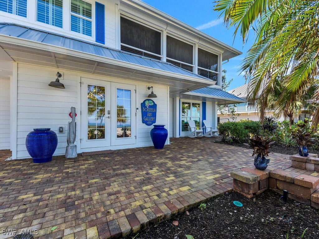 Bokeelia, Florida, 33922, United States, ,4 BathroomsBathrooms,Residential,Active,1786815