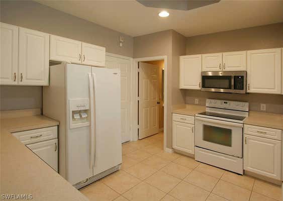 16179 VIA SOLERA CIR APT 104, FORT MYERS, FL 33908, photo 4 of 16