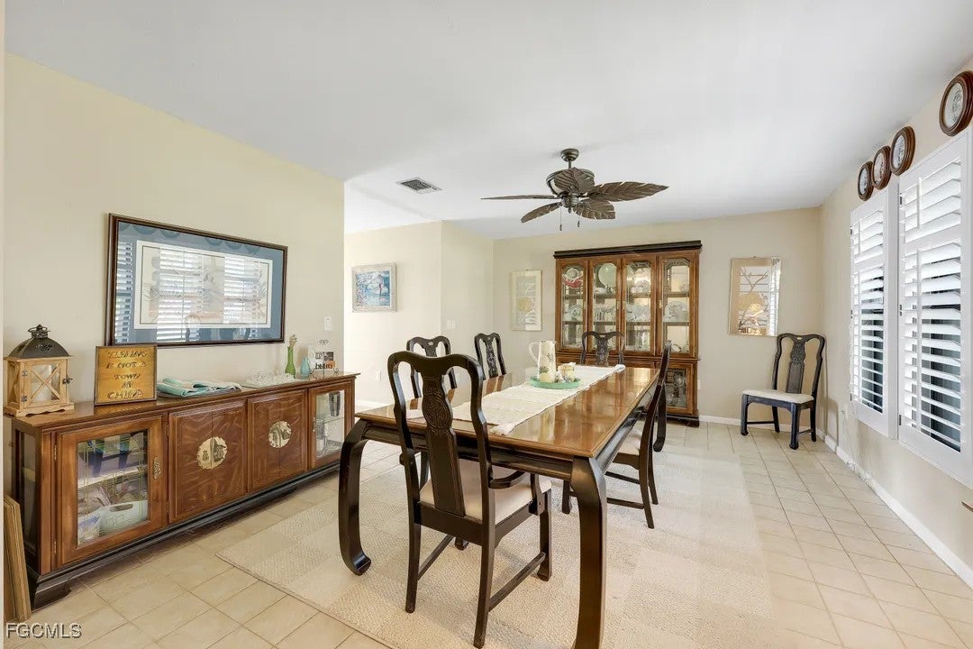 Cape Coral, Florida, 33914, United States, 3 Bedrooms Bedrooms, ,2 BathroomsBathrooms,Residential,Active,1996305