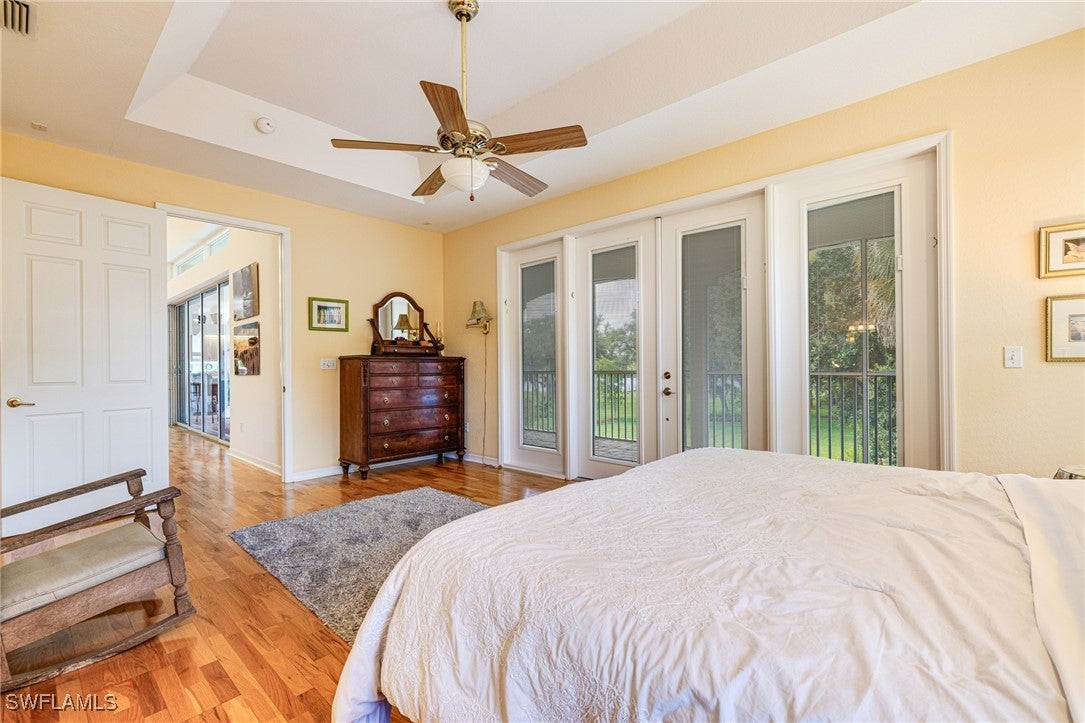 Alva, Florida, 33920, United States, ,3 BathroomsBathrooms,Residential,Active,1894197