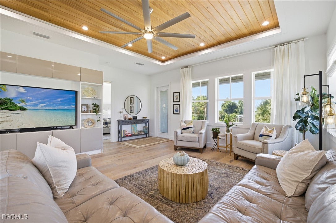 Bokeelia, Florida, 33922, United States, 4 Bedrooms Bedrooms, ,2 BathroomsBathrooms,Residential,Active,1992253