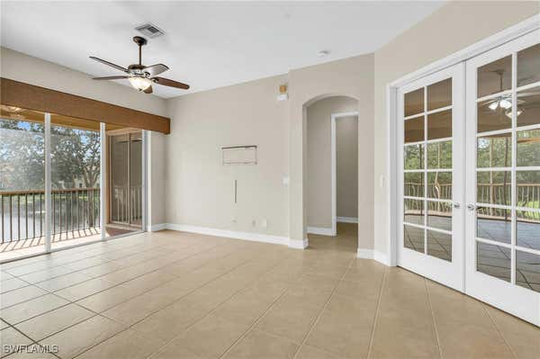 12040 LUCCA ST APT 201, FORT MYERS, FL 33966, photo 4 of 36