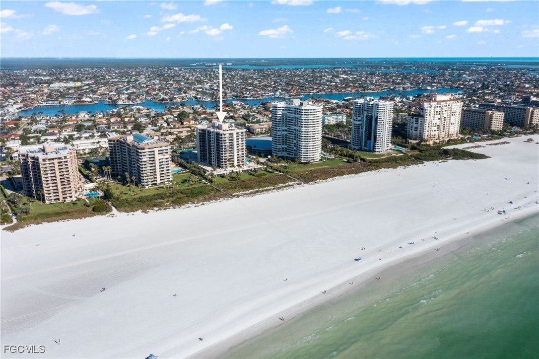 Marco Island, Florida, 34145, United States, 3 Bedrooms Bedrooms, ,3 BathroomsBathrooms,Residential,Active,1985884