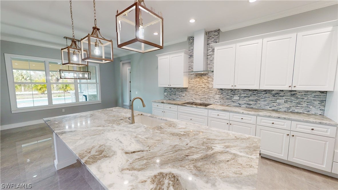 Punta Gorda, Florida, 33982, United States, 4 Bedrooms Bedrooms, ,3 BathroomsBathrooms,Residential,Active,1832313