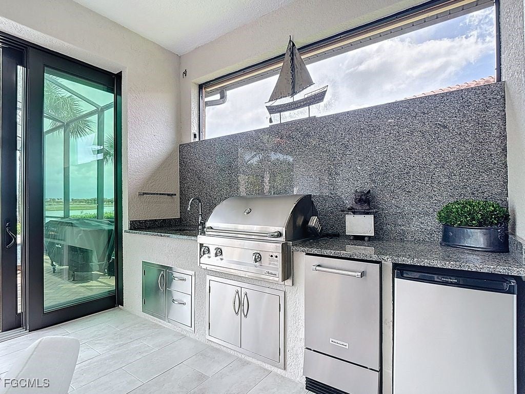 Miromar Lakes, Florida, 33913, United States, 4 Bedrooms Bedrooms, ,3 BathroomsBathrooms,Residential,Active,1988462