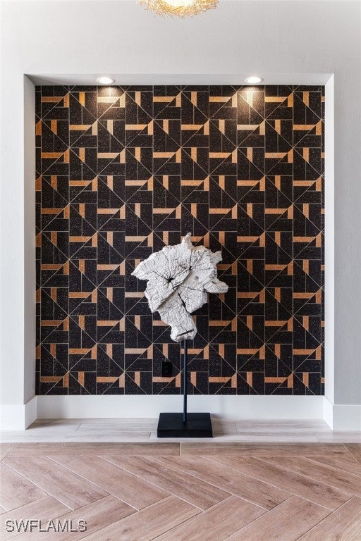 Cape Coral, Florida, 33914, United States, ,5 BathroomsBathrooms,Residential,Active,1867920