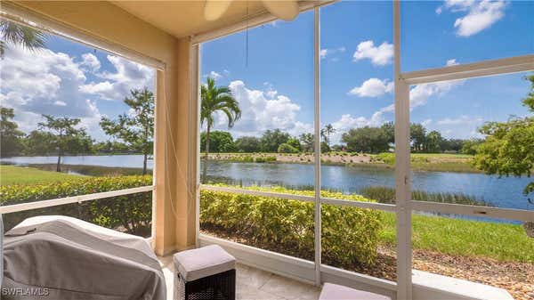 14521 LEGENDS BLVD N APT 102, FORT MYERS, FL 33912 - Image 1