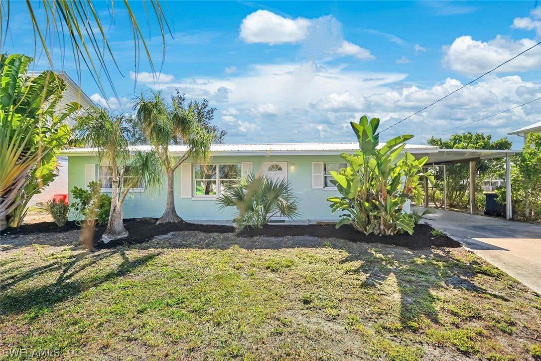 24544 KINGFISH ST, BONITA SPRINGS, FL 34134, photo 1 of 40