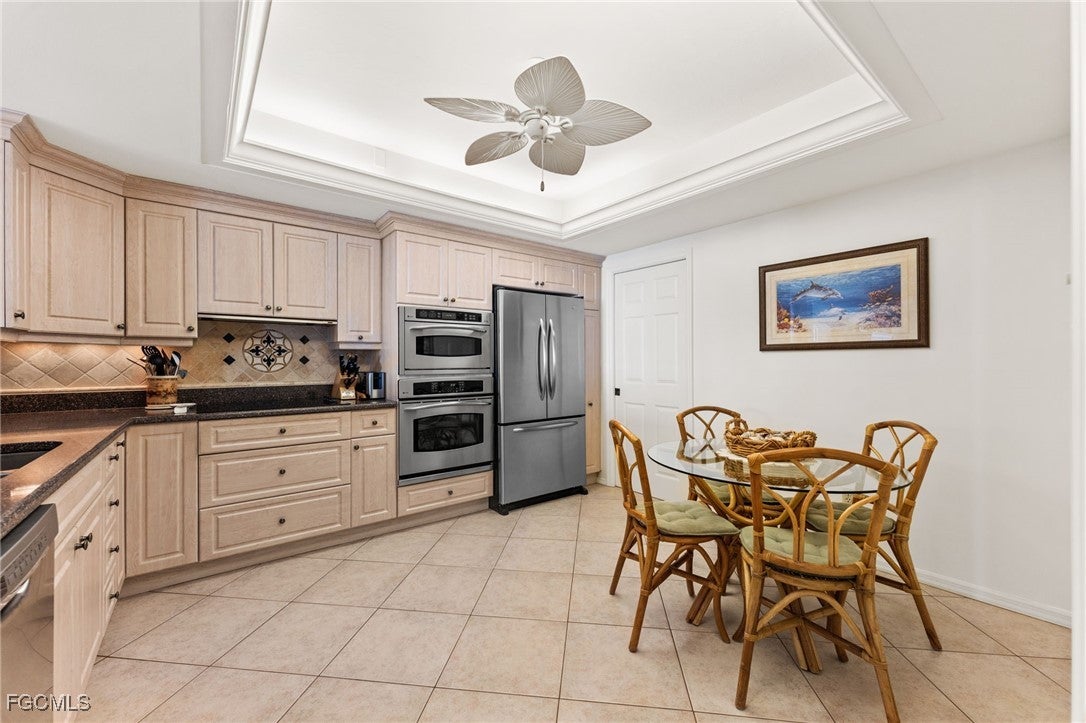 Marco Island, Florida, 34145, United States, 3 Bedrooms Bedrooms, ,3 BathroomsBathrooms,Residential,Active,1985884