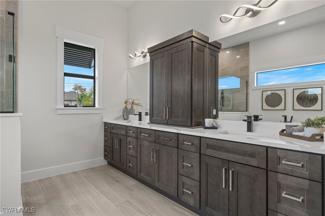 Cape Coral, Florida, 33993, United States, 4 Bedrooms Bedrooms, ,4 BathroomsBathrooms,Residential,Active,1704777