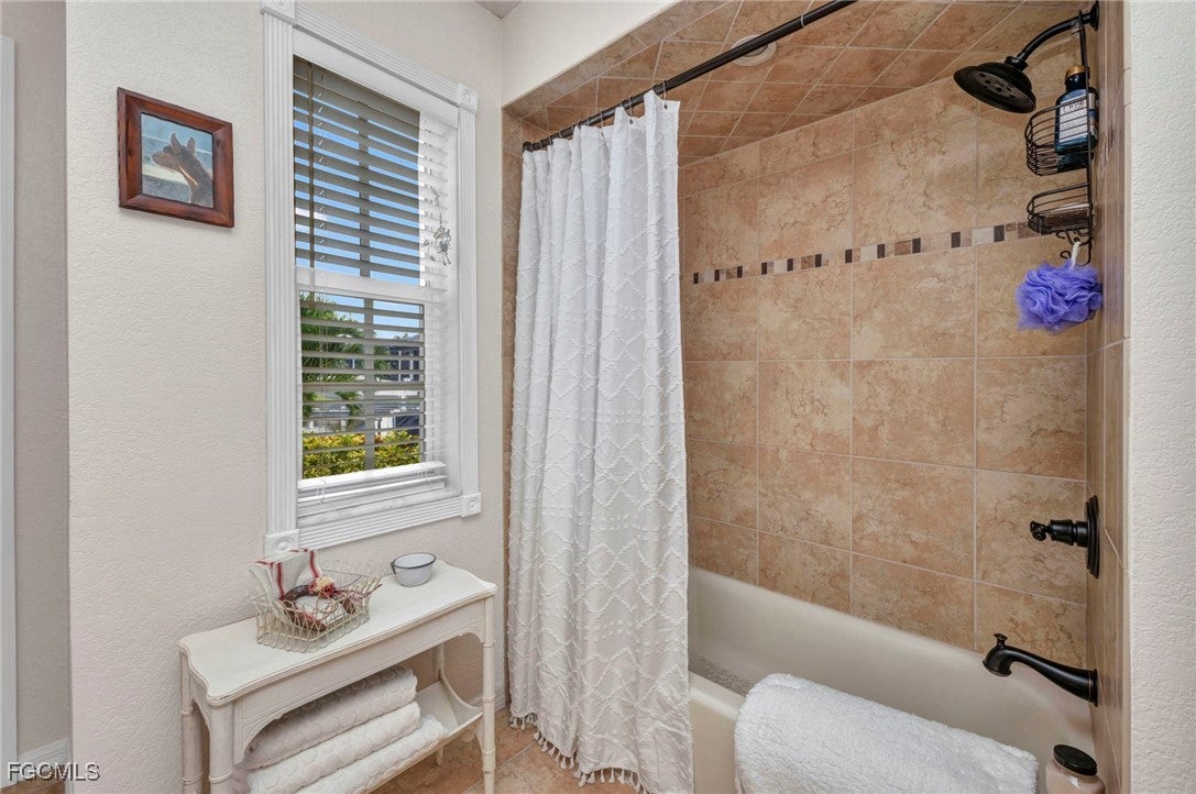 Punta Gorda, Florida, 33950, United States, 3 Bedrooms Bedrooms, ,3 BathroomsBathrooms,Residential,Active,2003564