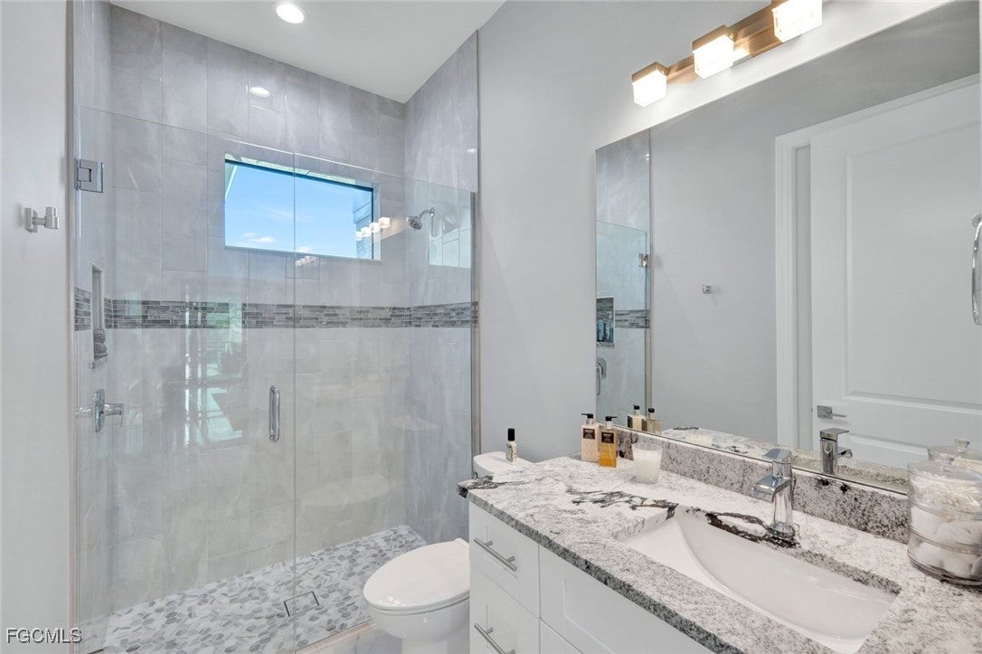 Cape Coral, Florida, 33993, United States, 3 Bedrooms Bedrooms, ,4 BathroomsBathrooms,Residential,Active,1987267