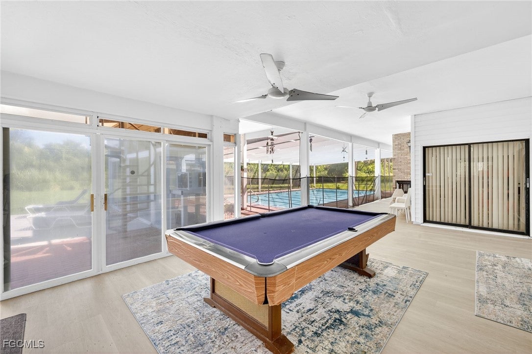 Fort Myers, Florida, 33908, United States, 5 Bedrooms Bedrooms, ,5 BathroomsBathrooms,Residential,Active,1919401