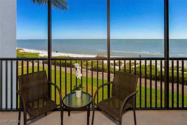 1501 MIDDLE GULF DR UNIT A303, SANIBEL, FL 33957 - Image 1