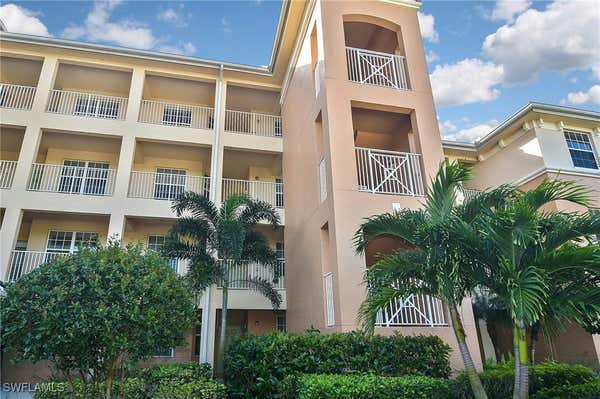 10520 AMIATA WAY APT 205, FORT MYERS, FL 33913 - Image 1