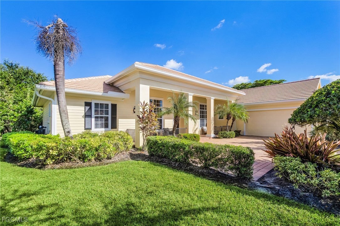Fort Myers, Florida, 33905, United States, 3 Bedrooms Bedrooms, ,3 BathroomsBathrooms,Residential,Active,1964286
