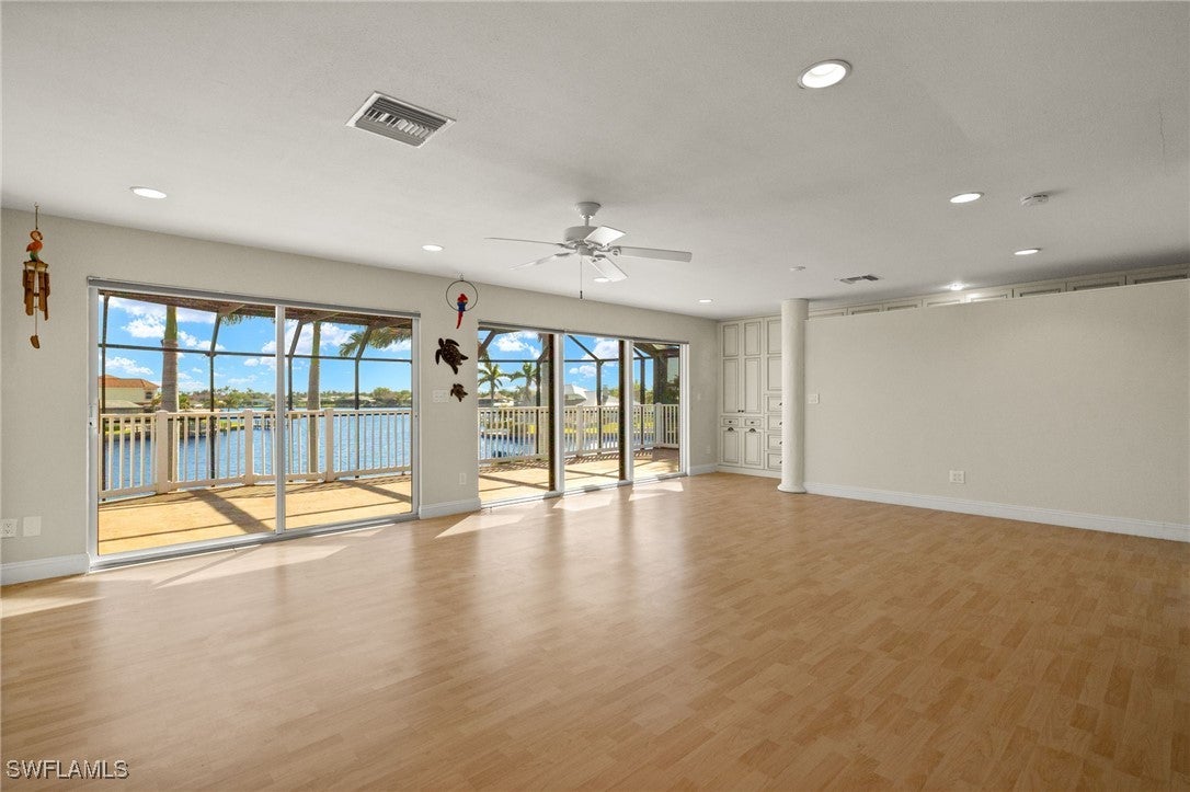 Cape Coral, Florida, 33914, United States, 3 Bedrooms Bedrooms, ,4 BathroomsBathrooms,Residential,Active,1778732