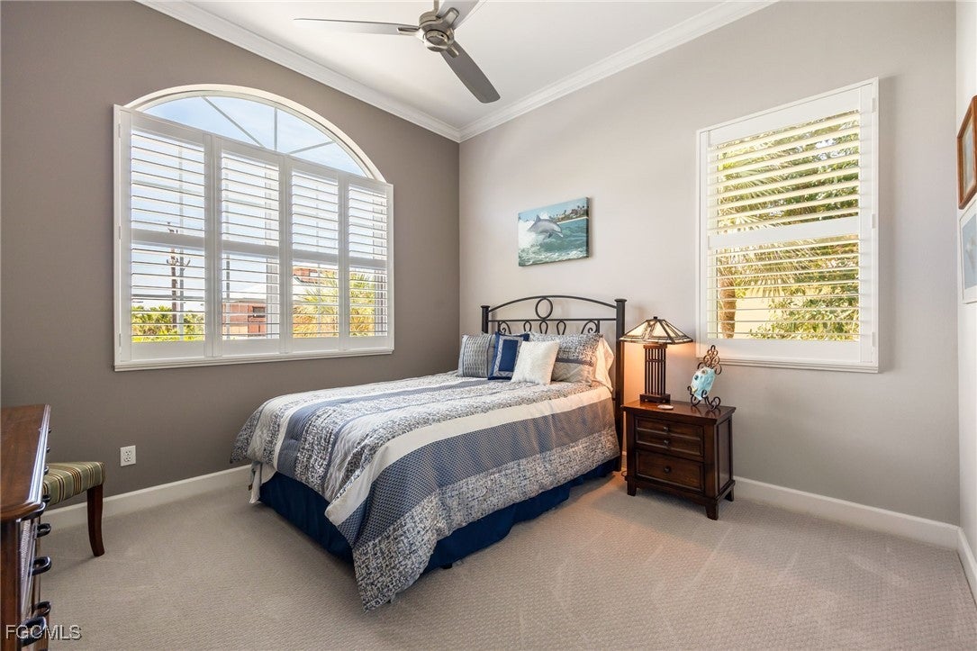 Sanibel, Florida, 33957, United States, 3 Bedrooms Bedrooms, ,5 BathroomsBathrooms,Residential,Active,1922536