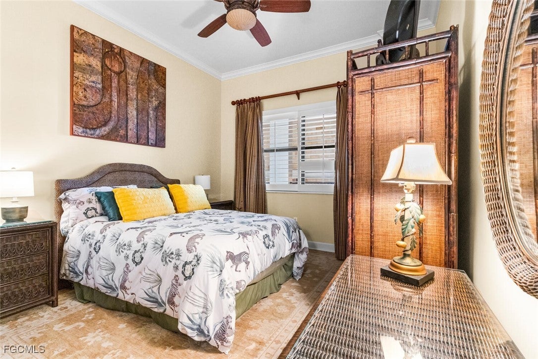 Fort Myers, Florida, 33908, United States, 3 Bedrooms Bedrooms, ,4 BathroomsBathrooms,Residential,Active,1946438