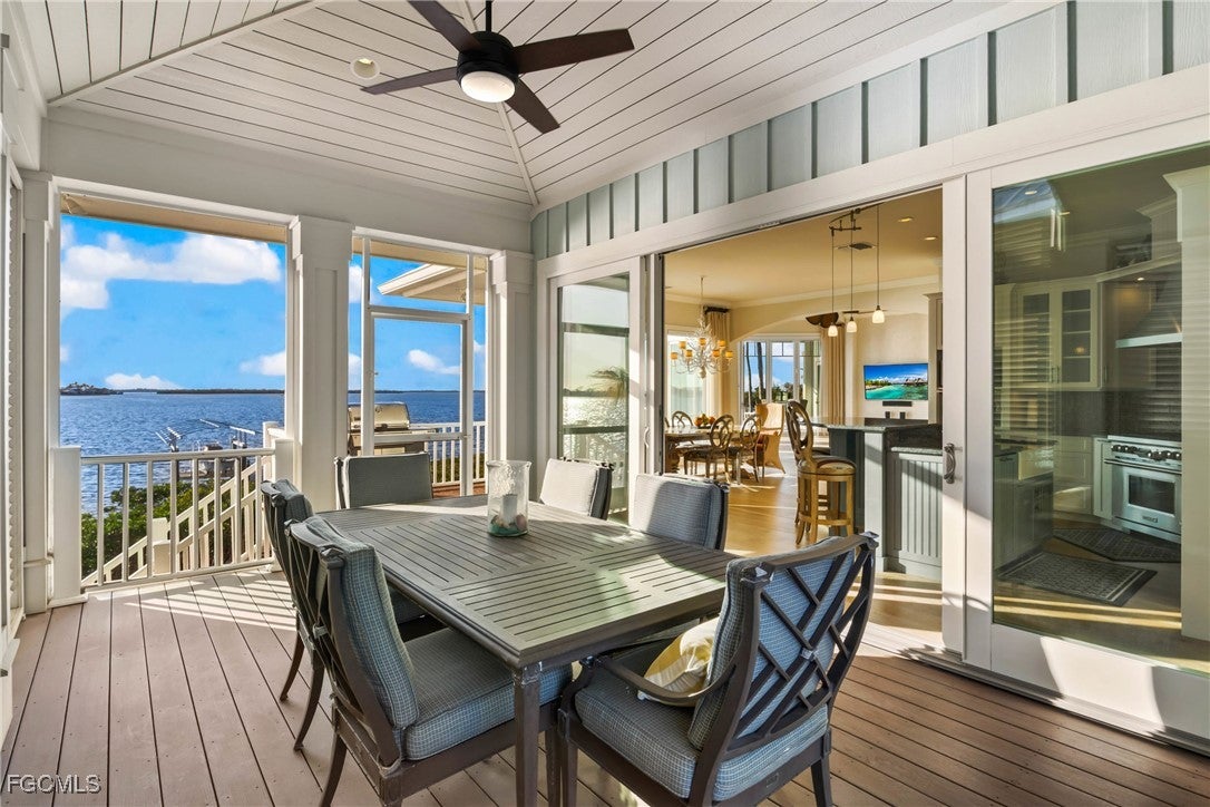 Matlacha, Florida, 33993, United States, 3 Bedrooms Bedrooms, ,5 BathroomsBathrooms,Residential,Active,2013670