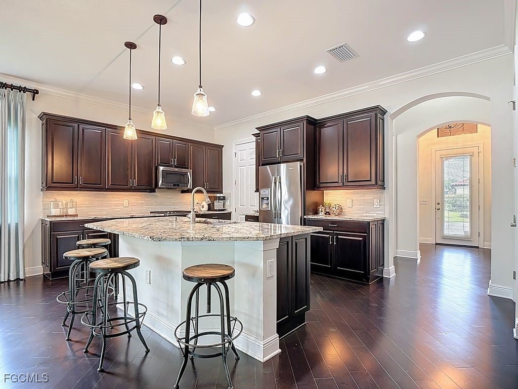 Miromar Lakes, Florida, 33913, United States, 4 Bedrooms Bedrooms, ,3 BathroomsBathrooms,Residential,Active,1988462