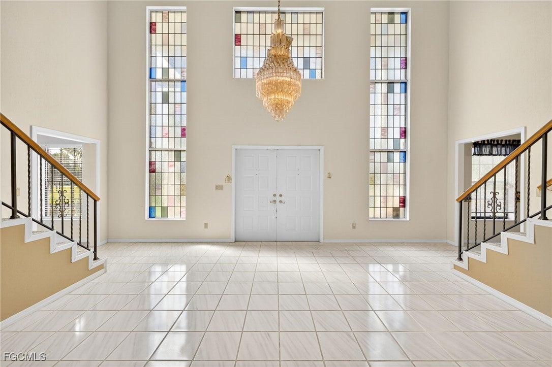 Fort Myers, Florida, 33908, United States, 5 Bedrooms Bedrooms, ,5 BathroomsBathrooms,Residential,Active,1919401