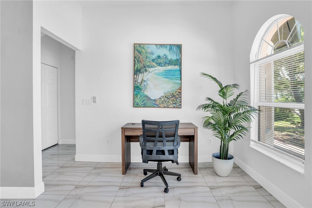 Cape Coral, Florida, 33914, United States, 4 Bedrooms Bedrooms, ,2 BathroomsBathrooms,Residential,Active,1738249