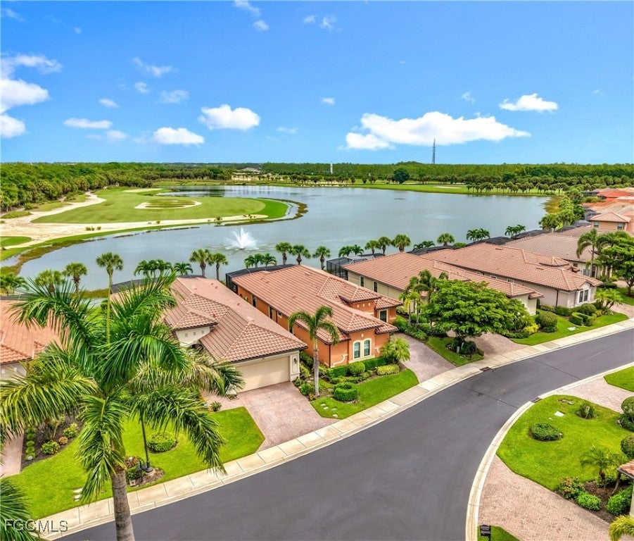 Miromar Lakes, Florida, 33913, United States, 4 Bedrooms Bedrooms, ,3 BathroomsBathrooms,Residential,Active,1988462