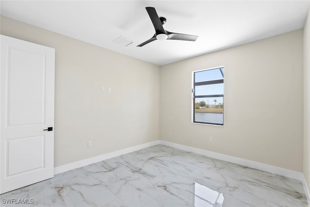 Cape Coral, Florida, 33993, United States, ,2 BathroomsBathrooms,Residential,Active,1780403