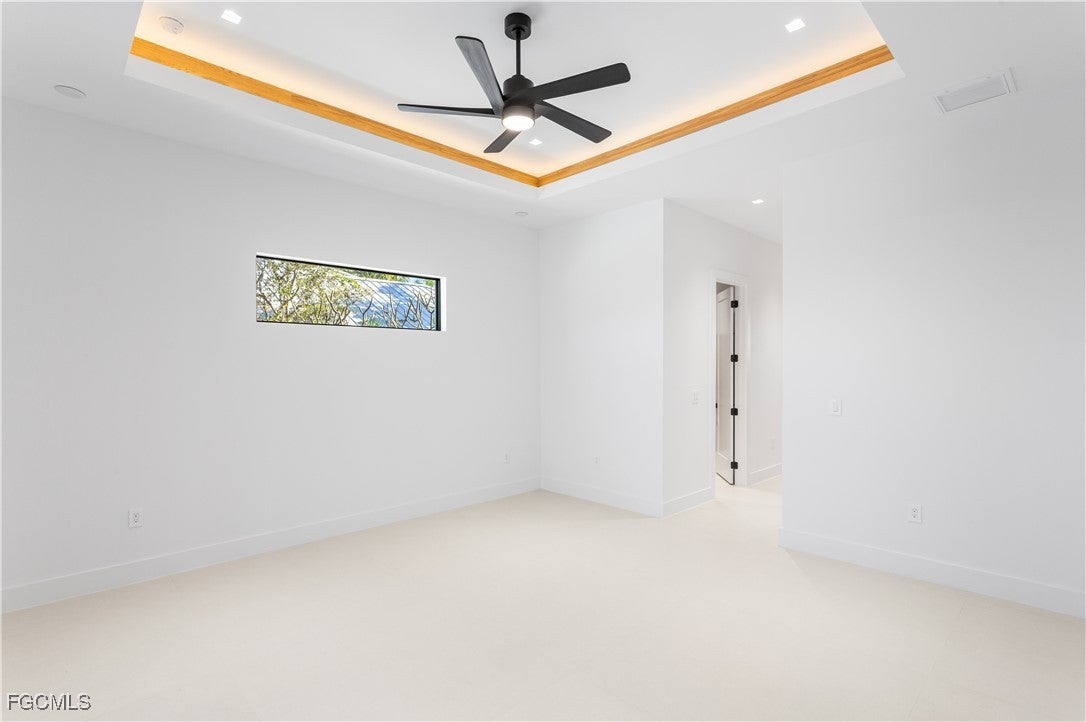 Cape Coral, Florida, 33914, United States, 4 Bedrooms Bedrooms, ,5 BathroomsBathrooms,Residential,Active,1997598