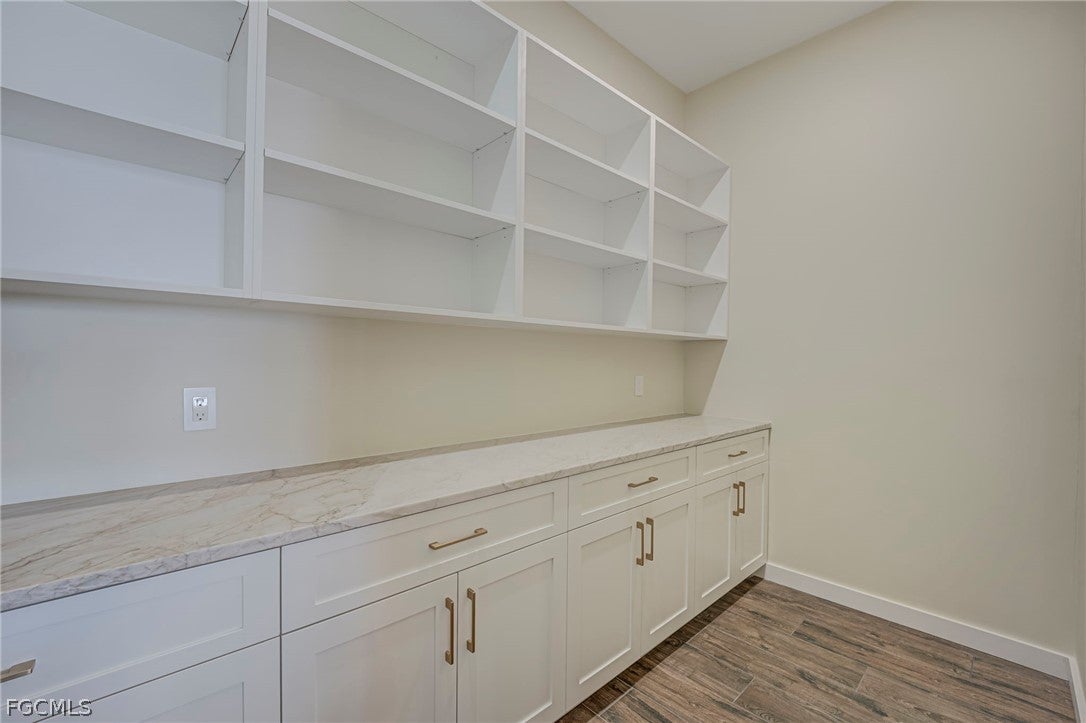 Cape Coral, Florida, 33993, United States, 3 Bedrooms Bedrooms, ,3 BathroomsBathrooms,Residential,Active,2024179
