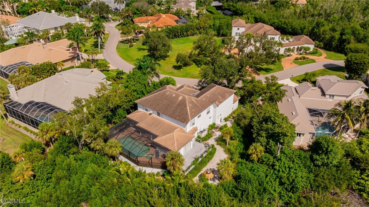 Fort Myers, Florida, 33908, United States, 5 Bedrooms Bedrooms, ,4 BathroomsBathrooms,Residential,Active,1963273