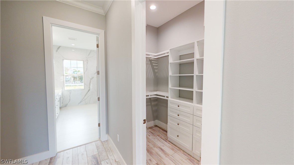 Punta Gorda, Florida, 33982, United States, 4 Bedrooms Bedrooms, ,3 BathroomsBathrooms,Residential,Active,1832313