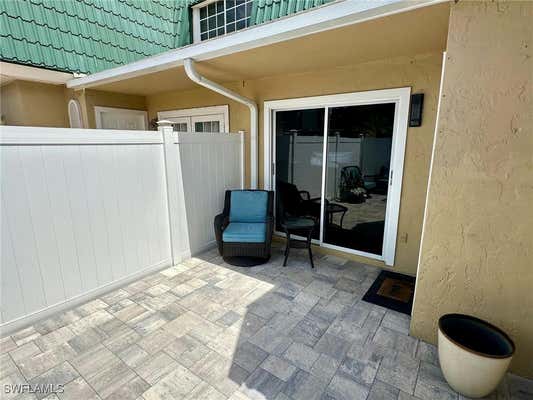 4783 ALBACORE LN, FORT MYERS, FL 33919 - Image 1