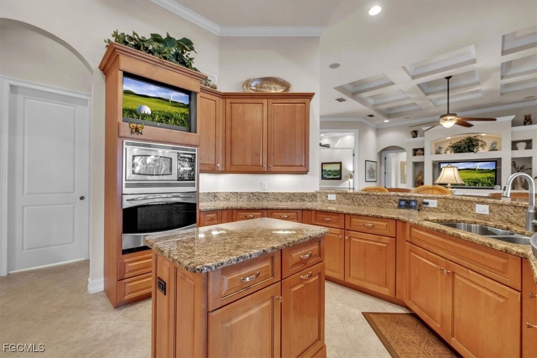 Fort Myers, Florida, 33905, United States, 3 Bedrooms Bedrooms, ,3 BathroomsBathrooms,Residential,Active,2008921