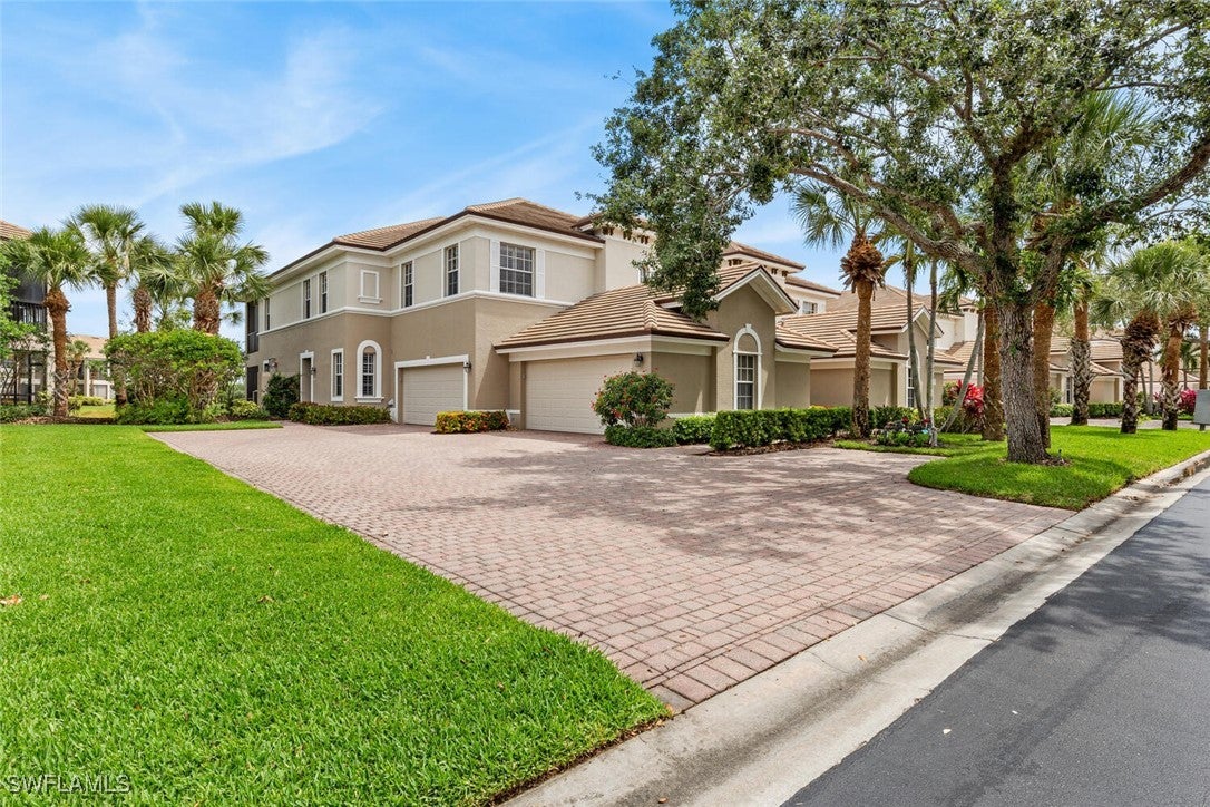 Miromar Lakes, Florida, 33913, United States, 3 Bedrooms Bedrooms, ,3 BathroomsBathrooms,Residential,Active,1726781