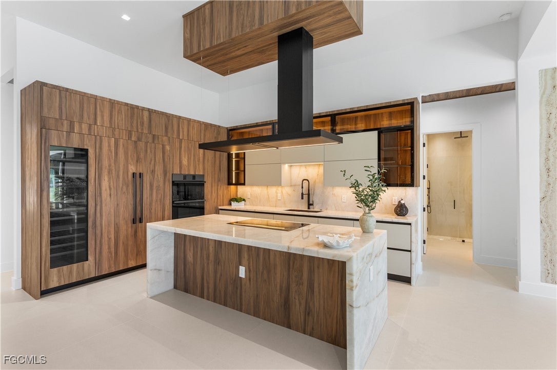 Cape Coral, Florida, 33914, United States, 4 Bedrooms Bedrooms, ,5 BathroomsBathrooms,Residential,Active,1953271