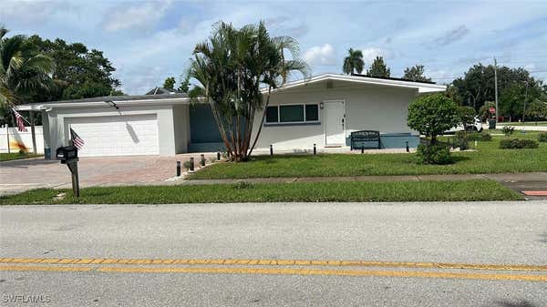 1821 WINKLER AVE, FORT MYERS, FL 33901 - Image 1