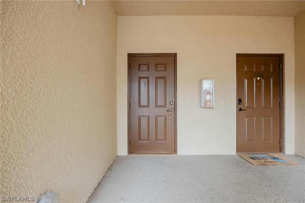 1089 WINDING PINES CIR UNIT 105, CAPE CORAL, FL 33909, photo 3 of 50